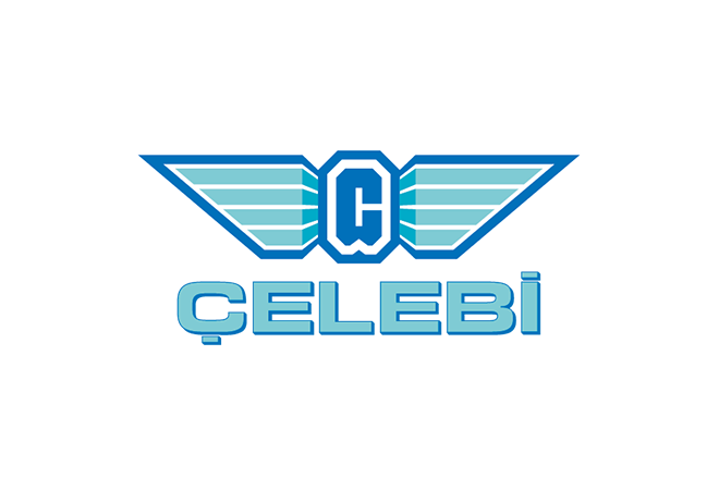 celebi