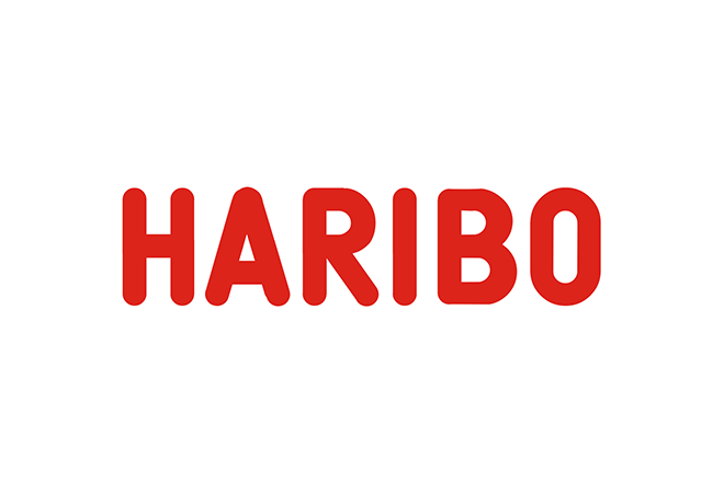 haribo