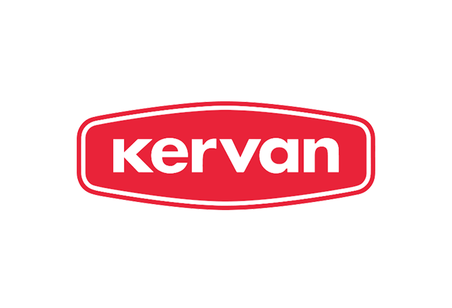 kervan