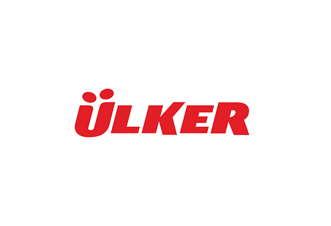 ulker